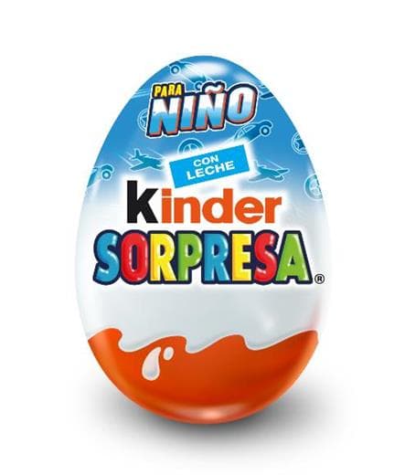 Image of product