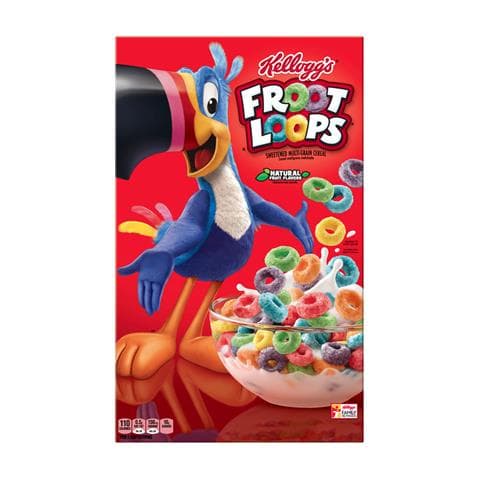 Image of product