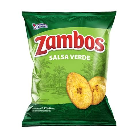 Image of product
