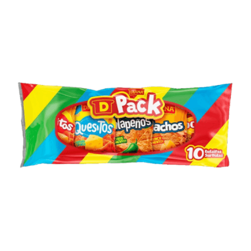 Image of product