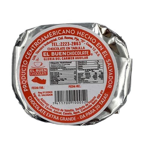 Image of product