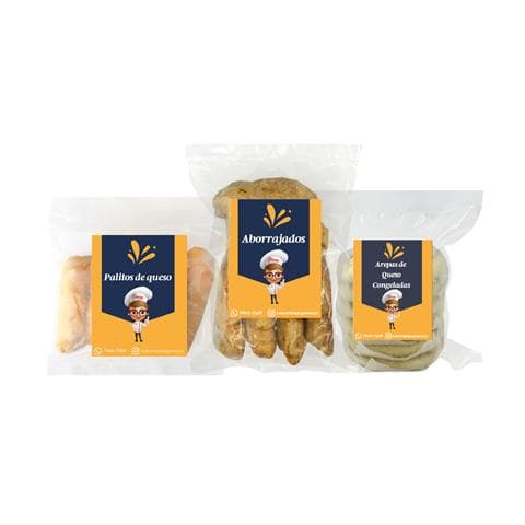 Image of product