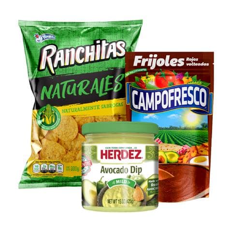 Image of product