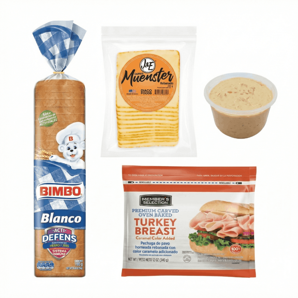 Image of product