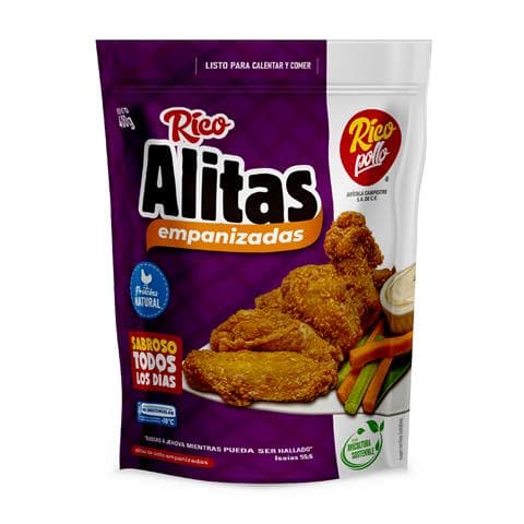 Image of product