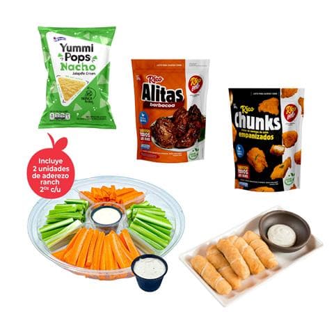 Image of product