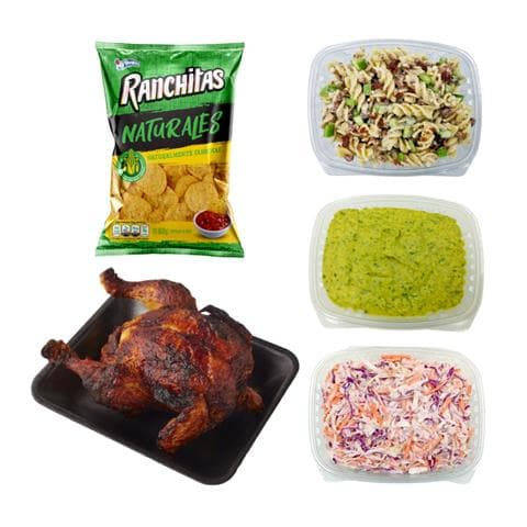 Image of product
