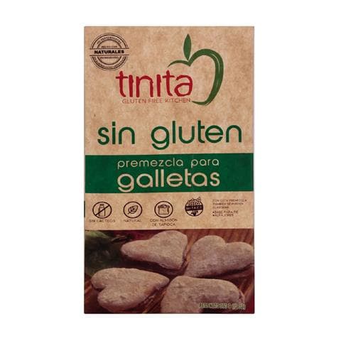 Image of product